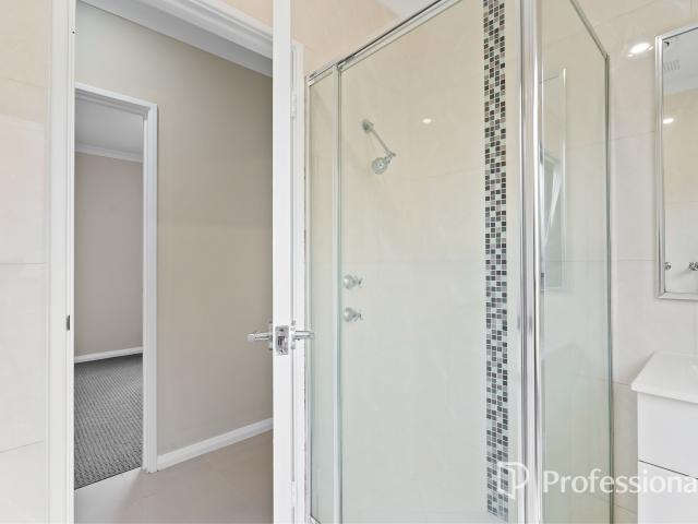 House for sale in Stirling, Western Australia