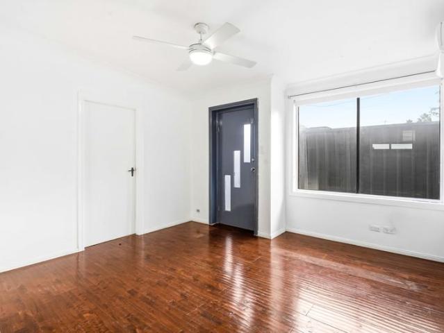 House for rent in Penrith, Sydney