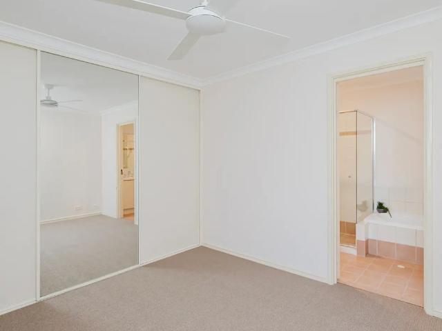 House for rent in Morley, Western Australia