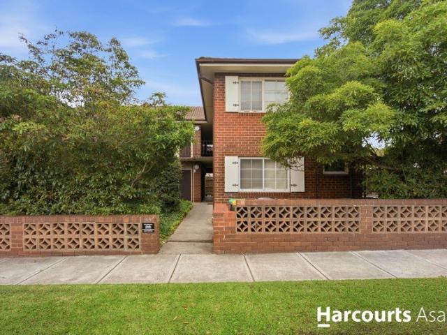 Apartment for sale in Camerons Creek, Victoria