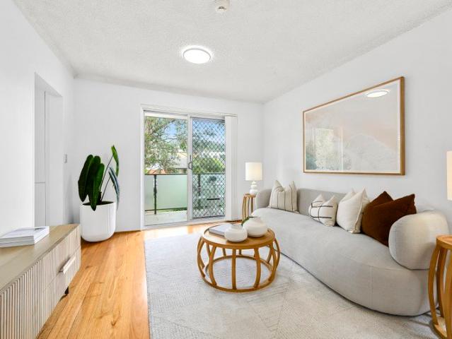 Apartment for sale in Northern Beaches, Sydney
