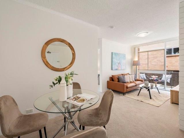 Apartment for sale in Sydney, New South Wales