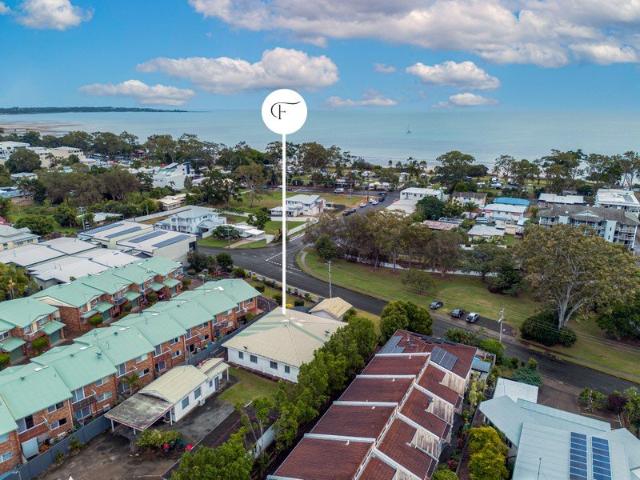 House for rent in Great Sandy Strait, Queensland