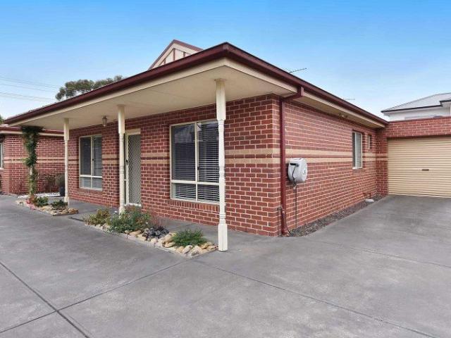 Apartment for sale in Camerons Creek, Victoria
