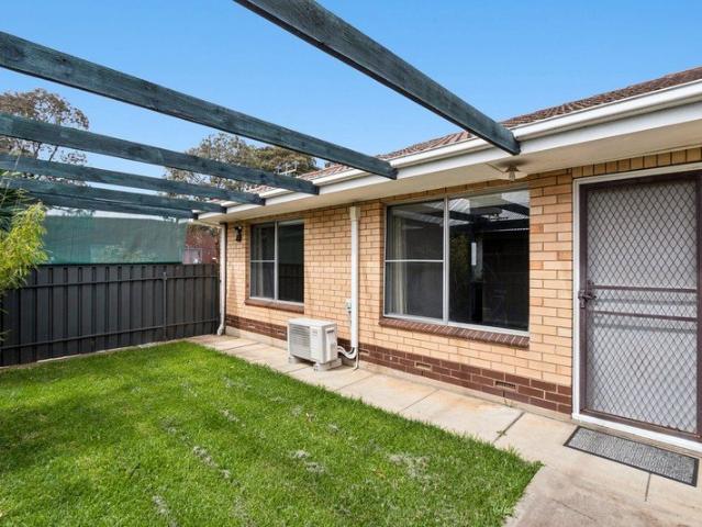 Apartment for sale in Horseshoe Creek, South Australia