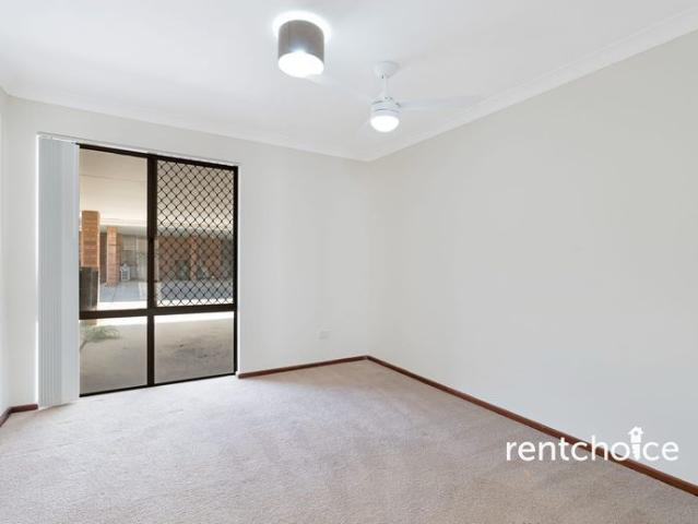 House for rent in Stirling, Western Australia