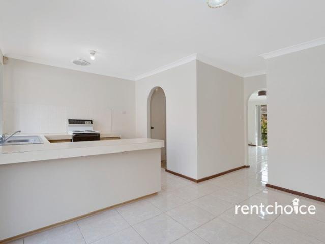 House for rent in Yokine, City of Stirling