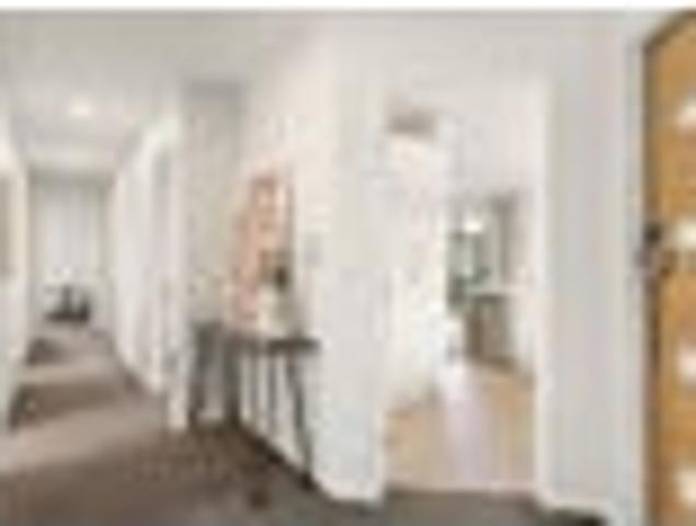 House for sale in Ilam, Christchurch
