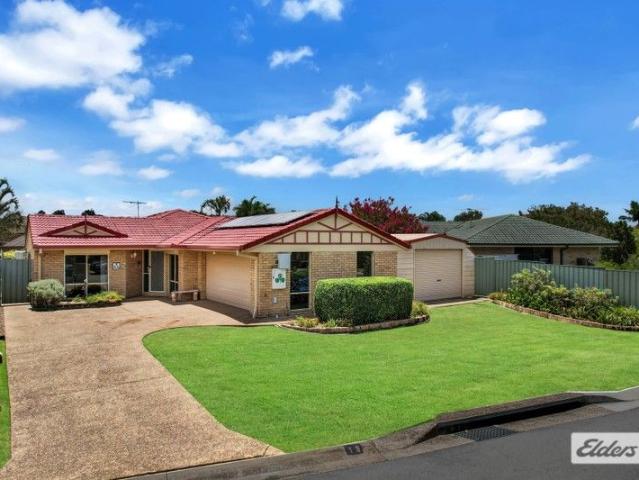 House for sale in Toombul, Queensland