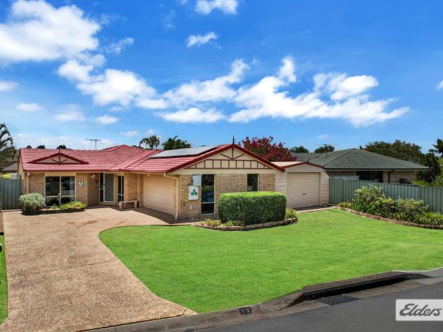 House for sale in Toombul, Queensland