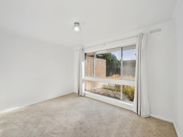 Apartment for sale in Shepparton, Victoria
