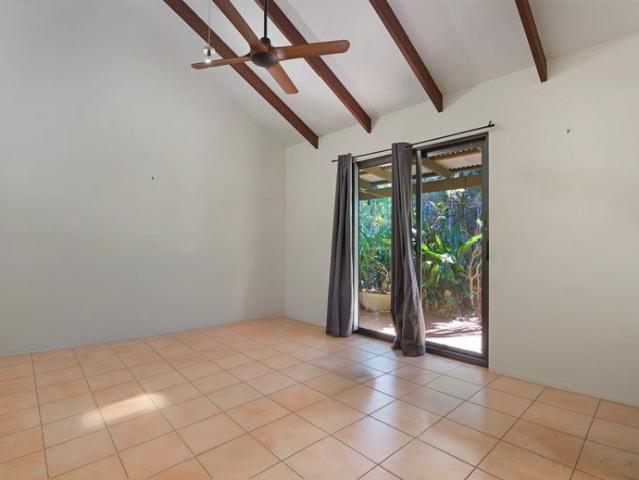 House for rent in Broome, Western Australia