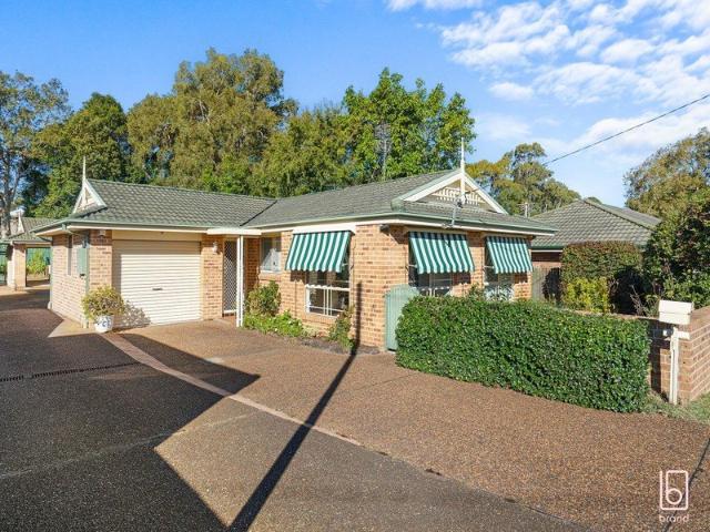 House for sale in Toukley, New South Wales