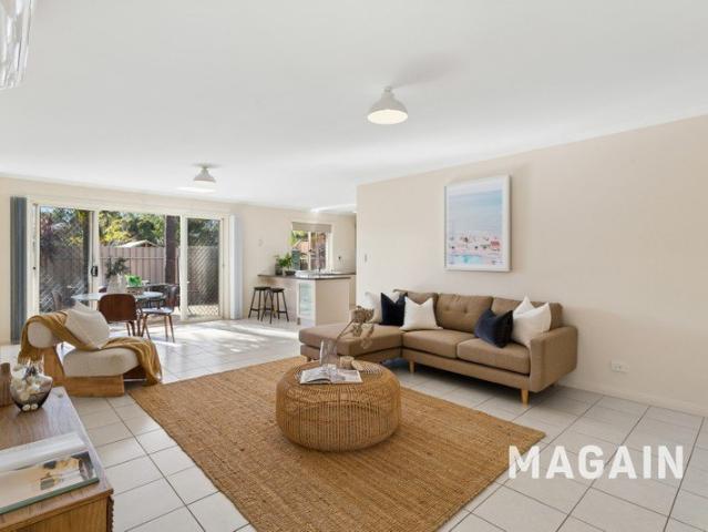House for sale in Horseshoe Creek, South Australia