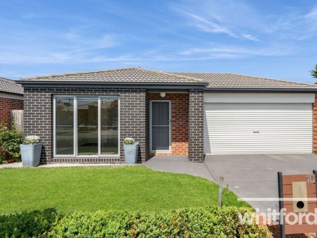 House for sale in Marshall, Geelong
