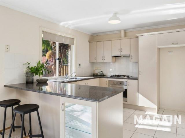 House for sale in Horseshoe Creek, South Australia