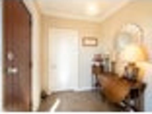 House for sale in Havelock North