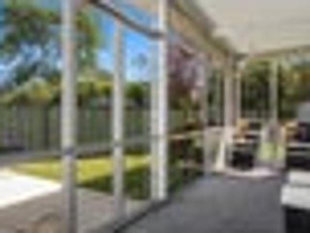 Townhouse for sale in Poroporo, Bay Of Plenty