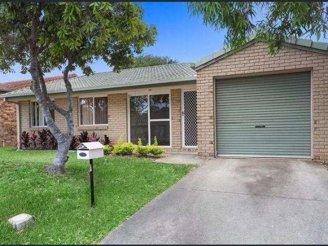House for sale in Toombul, Queensland