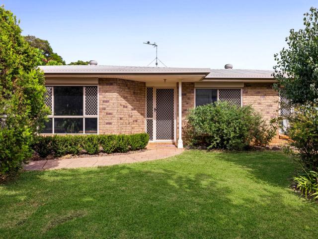 House for rent in Toowoomba, Queensland