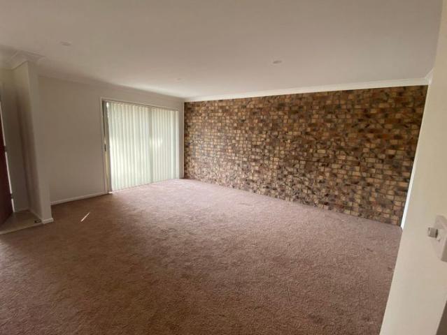 Townhouse for rent in Mid North Coast Msc, New South Wales