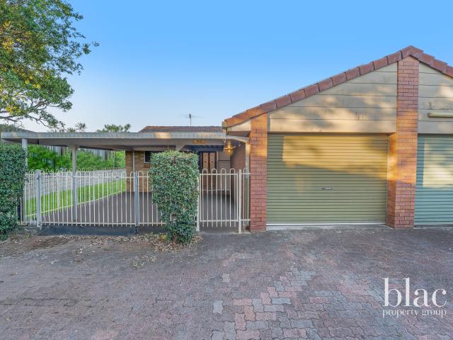 House for sale in Toombul, Queensland