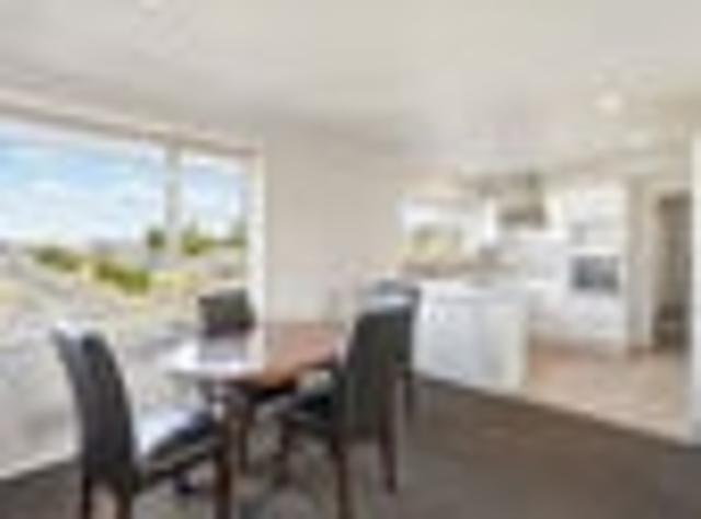 House for sale in Otakou