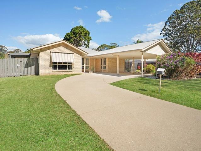 House for sale in Tewantin, Queensland