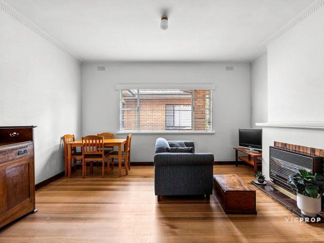 Apartment for sale in Camerons Creek, Victoria