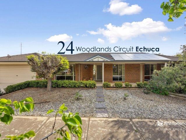 House for sale in Thyra, Victoria