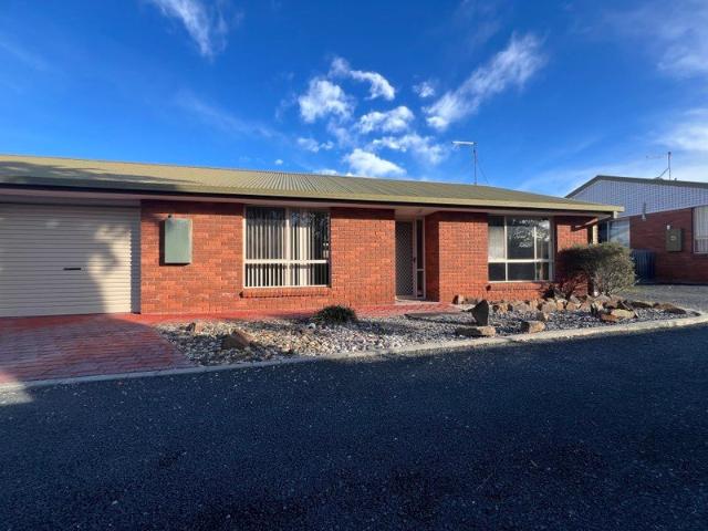 Apartment for rent in Shearwater, Tasmania