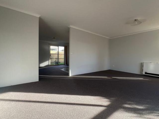 Apartment for rent in Shearwater, Tasmania