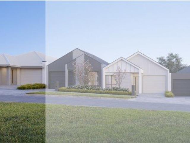 Cottage for sale in Camerons Creek, Victoria