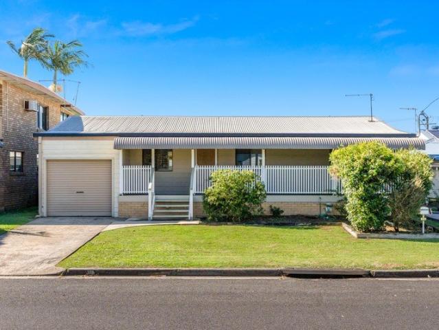 House for sale in Teven, New South Wales