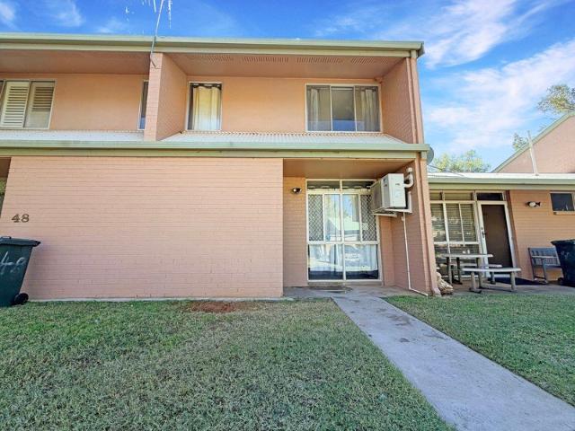 Apartment for sale in Gillen, Northern Territory
