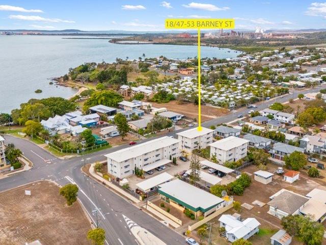 Townhouse for sale in Gladstone, Queensland