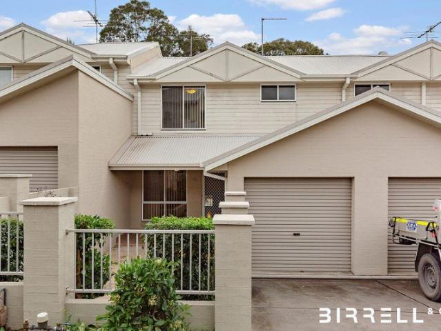 Townhouse for sale in Thornton, Newcastle-Maitland