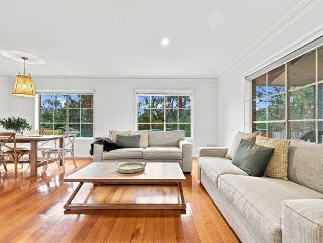 House for sale in Inverloch, Victoria