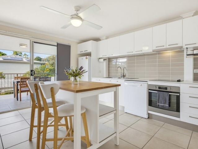 House for sale in Kings Creek, Queensland