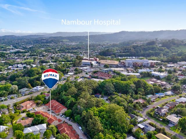 Townhouse for sale in Kings Creek, Queensland