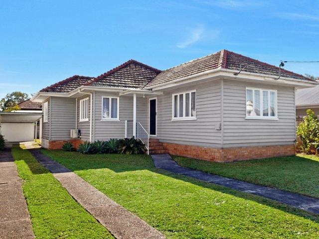 House for rent in Toombul, Queensland