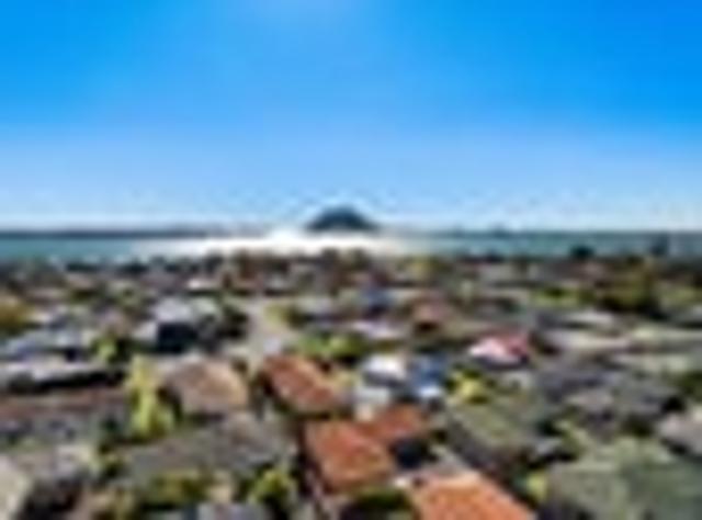 House for sale in Omokoroa, Bay Of Plenty