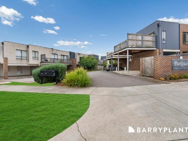 Apartment for sale in Camerons Creek, Victoria