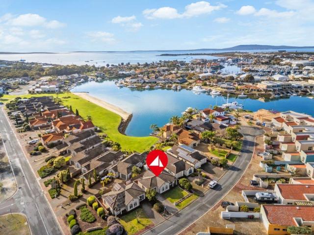 Apartment for sale in Port Lincoln, South Australia