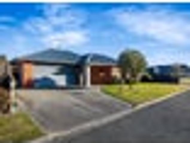 House for sale in Methven, Canterbury