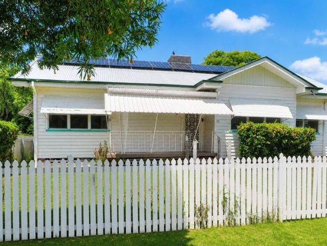 House for rent in Moree, New South Wales