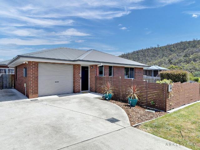 House for sale in Hobart, Tasmania