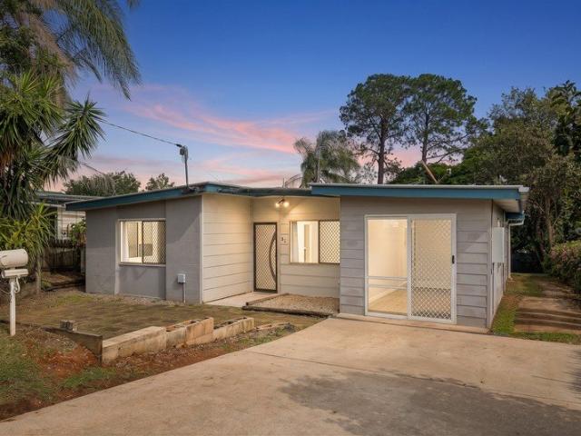 House for sale in Toombul, Queensland