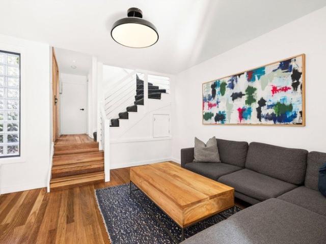 House for sale in Inner West, Sydney