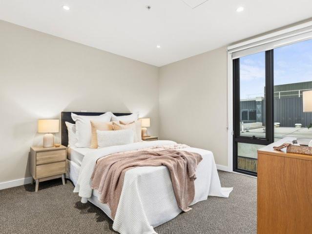 House for sale in Highett, Melbourne